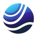 Nexus Wave AI